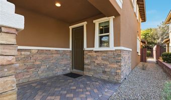 5527 Bellmead Ct, Las Vegas, NV 89135