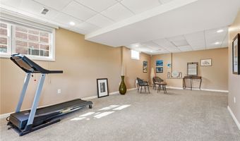 5010 Northfield Dr, Adams Twp., PA 15044