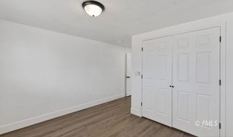 265 S Richard St, Colorado City, AZ 85021