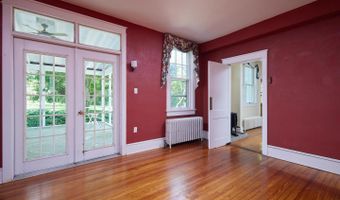 22500 OLD HUNDRED Rd, Barnesville, MD 20838