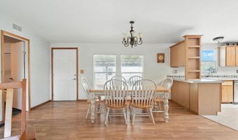 6802 E Pendleton Rd, Benton City, WA 99320