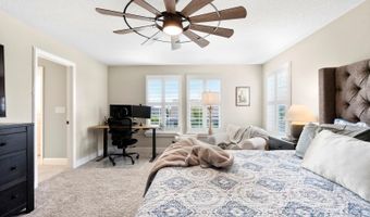 5829 SILVER SUN Dr, Apollo Beach, FL 33572