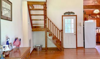 676 Sunny Point Rd, Baxter, TN 38544