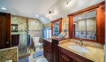 2509 Walnut Blvd, Ashtabula, OH 44004