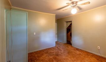 1187 Sandridge Rd, Alden, NY 14004