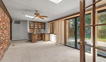 2307 Windsor Way, Bartlesville, OK 74006