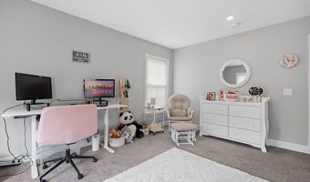 18 Rinkie Rd, Beaufort, SC 29906