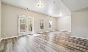 10090 Jones Bridge Rd 8, Alpharetta, GA 30022