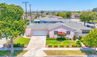 12122 Goldendale Dr, La Mirada, CA 90638