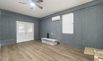 52 Herencia Cir, Hot Springs Village, AR 71909