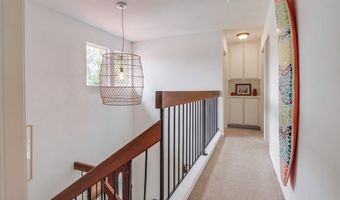 201 Todd Ct, Oceanside, CA 92054