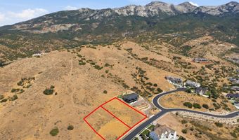 128 E DEER CREST Ln 304, Alpine, UT 84004