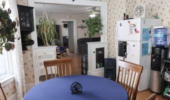 4 Amherst St, Augusta, ME 04330