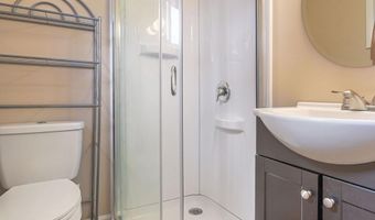 201 GUNNING BEDFORD Dr, Dover, DE 19904