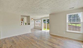 1203 MUSKET Ct #54, Belcamp, MD 21017