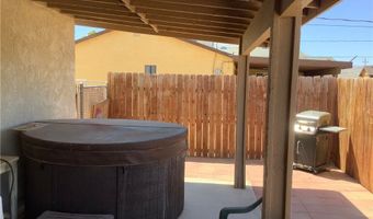 10578 Jamul Rd, Apple Valley, CA 92308