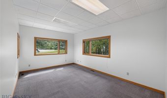 517 S 22nd Ave 5&6, Bozeman, MT 59718