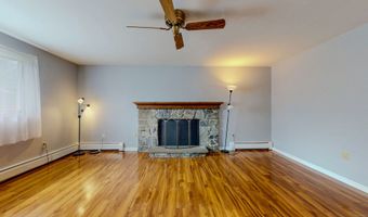 70 Oliver St, Bridgeport, CT 06606