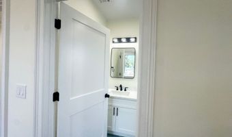 701 13th Ave, Belmar, NJ 07719