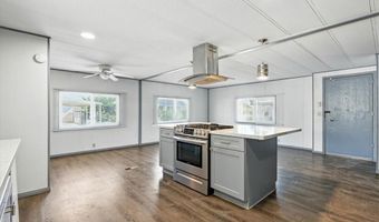 20843 Waalew Rd C164, Apple Valley, CA 92307