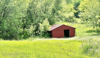 16400 28 Mile Rd, Albion, MI 49224