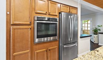 14375 Oak Knoll Ln, Bay Minette, AL 36507