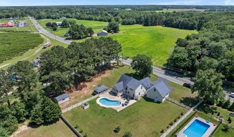 30249 ARMORY Rd, Dagsboro, DE 19939