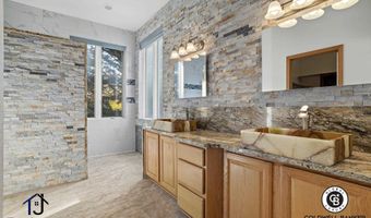 5309 E 22nd St, Casper, WY 82609