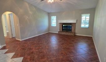 21151 Captain Nelson Ct, Alva, FL 33920