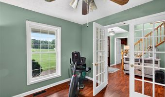 3295 Dye Ford Rd, Alvaton, KY 42122
