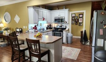 300 Brook Rd, Barnesville, GA 30204