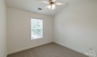 283 Oconee River Cir, Athens, GA 30605