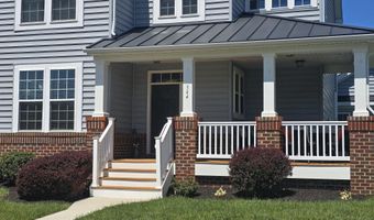 344 SUN Blvd, Bear, DE 19701