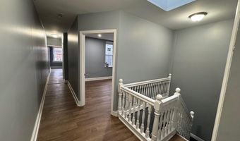 2556 W BALTIMORE St, Baltimore, MD 21223