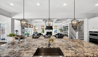 23248 MEADOW STAR Pl, Aldie, VA 20105