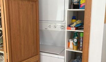 388 Towamensing Trl, Albrightsville, PA 18210