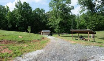 1270 McCannon Morris, Hull, GA 30646
