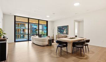 1388 Ala Moana Blvd 3702, Honolulu, HI 96814