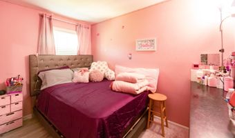 4548 CONWELL Dr, Annandale, VA 22003