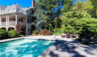25 Westfield Dr, East Greenwich, RI 02818