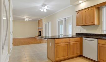 614 CEDARDAY Dr, Bel Air, MD 21015
