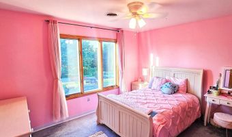 19717 TOMS Rd, Boonsboro, MD 21713