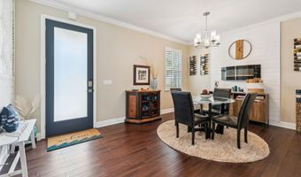 112 SLIPPER KEY Rd, Apollo Beach, FL 33572