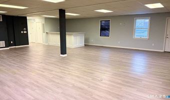 3 Springside Ave, Danbury, CT 06810