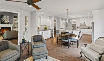 4715 Richland Woods Ct, Alton, IL 62002