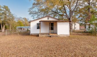 515 517 Mock St, Andalusia, AL 36420