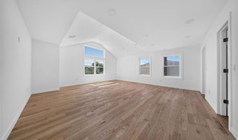 139 Miller Ave, Amityville, NY 11701