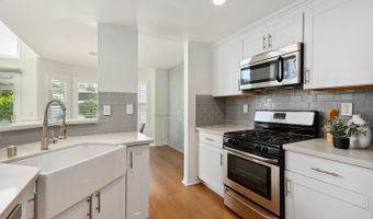 10604 Granby Way, San Diego, CA 92126