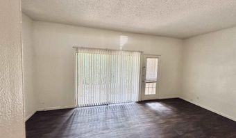 1436 NOCOSEKA Trl C4,J2,J6,K4, Anniston, AL 36207