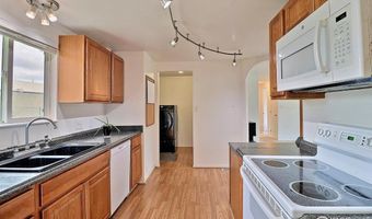 316 S 3rd Ave, Ault, CO 80610